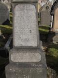 image of grave number 531509
